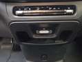 Mercedes-Benz Vito Vito / Marco Polo Schwarz - thumbnail 14