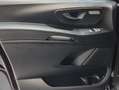Mercedes-Benz Vito Vito / Marco Polo Schwarz - thumbnail 16