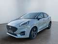 Ford Puma ST-Line 1.0 EcoBoost MHEV Navi, LED Schwarz - thumbnail 2