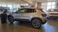 Jeep Avenger 1.2 Turbo Summit - VARI COLORI KM ZERO Grigio - thumbnail 1