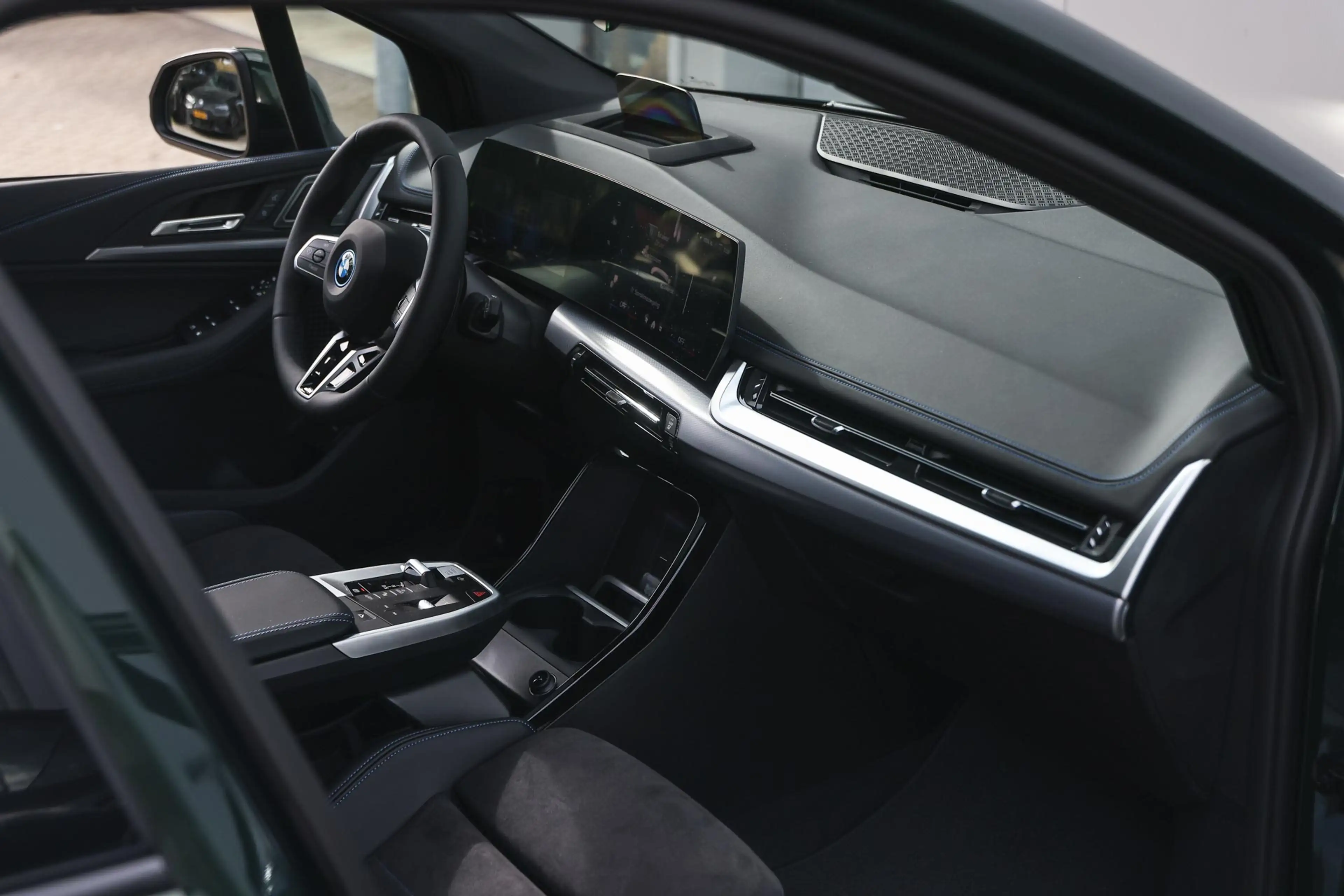 BMW 225 2 Serie Active Tourer 225e xDrive M Sport Automaat — photo 12