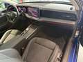 Volkswagen Passat Business 1.5eTSI AHK App-Navi ACC LED Blau - thumbnail 21