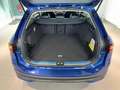 Volkswagen Passat Business 1.5eTSI AHK App-Navi ACC LED Blau - thumbnail 20