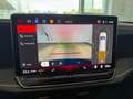 Volkswagen Passat Business 1.5eTSI AHK App-Navi ACC LED Blau - thumbnail 19