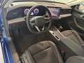 Volkswagen Passat Business 1.5eTSI AHK App-Navi ACC LED Blau - thumbnail 12