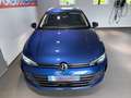 Volkswagen Passat Business 1.5eTSI AHK App-Navi ACC LED Blau - thumbnail 4