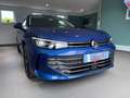 Volkswagen Passat Business 1.5eTSI AHK App-Navi ACC LED Blau - thumbnail 11