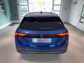 Volkswagen Passat Business 1.5eTSI AHK App-Navi ACC LED Blau - thumbnail 7