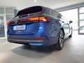 Volkswagen Passat Business 1.5eTSI AHK App-Navi ACC LED Blau - thumbnail 9