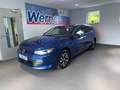 Volkswagen Passat Business 1.5eTSI AHK App-Navi ACC LED Blau - thumbnail 2
