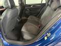 Volkswagen Passat Business 1.5eTSI AHK App-Navi ACC LED Blau - thumbnail 15