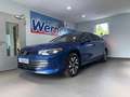 Volkswagen Passat Business 1.5eTSI AHK App-Navi ACC LED Blau - thumbnail 3