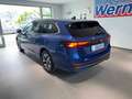 Volkswagen Passat Business 1.5eTSI AHK App-Navi ACC LED Blau - thumbnail 6