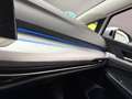 Volkswagen Golf 2.0TDI Life 85kW Gris - thumbnail 26