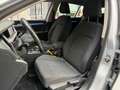 Volkswagen Golf 2.0TDI Life 85kW Gris - thumbnail 32