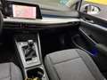 Volkswagen Golf 2.0TDI Life 85kW Gris - thumbnail 21