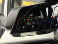 Volkswagen Golf 2.0TDI Life 85kW Gris - thumbnail 31