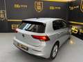 Volkswagen Golf 2.0TDI Life 85kW Gris - thumbnail 8