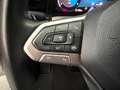 Volkswagen Golf 2.0TDI Life 85kW Gris - thumbnail 34