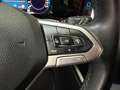 Volkswagen Golf 2.0TDI Life 85kW Gris - thumbnail 33