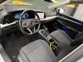Volkswagen Golf 2.0TDI Life 85kW Gris - thumbnail 30