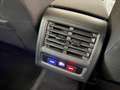 Volkswagen Golf 2.0TDI Life 85kW Gris - thumbnail 23