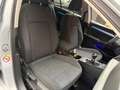 Volkswagen Golf 2.0TDI Life 85kW Gris - thumbnail 27