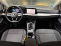 Volkswagen Golf 2.0TDI Life 85kW Gris - thumbnail 19