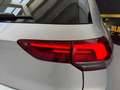 Volkswagen Golf 2.0TDI Life 85kW Gris - thumbnail 16