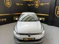 Volkswagen Golf 2.0TDI Life 85kW Gris - thumbnail 3
