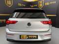Volkswagen Golf 2.0TDI Life 85kW Gris - thumbnail 11