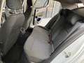 Volkswagen Golf 2.0TDI Life 85kW Gris - thumbnail 17