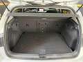 Volkswagen Golf 2.0TDI Life 85kW Gris - thumbnail 13