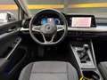 Volkswagen Golf 2.0TDI Life 85kW Gris - thumbnail 22