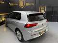 Volkswagen Golf 2.0TDI Life 85kW Gris - thumbnail 9