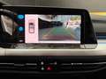 Volkswagen Golf 2.0TDI Life 85kW Gris - thumbnail 43