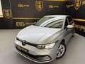 Volkswagen Golf 2.0TDI Life 85kW Gris - thumbnail 6