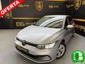 Volkswagen Golf 2.0TDI Life 85kW Gris - thumbnail 1