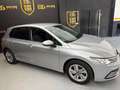 Volkswagen Golf 2.0TDI Life 85kW Gris - thumbnail 4
