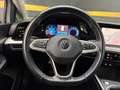 Volkswagen Golf 2.0TDI Life 85kW Gris - thumbnail 24