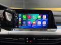 Volkswagen Golf 2.0TDI Life 85kW Gris - thumbnail 42