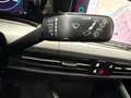 Volkswagen Golf 2.0TDI Life 85kW Gris - thumbnail 35