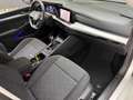 Volkswagen Golf 2.0TDI Life 85kW Gris - thumbnail 28