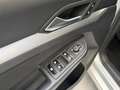 Volkswagen Golf 2.0TDI Life 85kW Gris - thumbnail 29