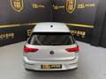 Volkswagen Golf 2.0TDI Life 85kW Gris - thumbnail 12