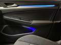 Volkswagen Golf 2.0TDI Life 85kW Gris - thumbnail 44