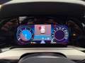 Volkswagen Golf 2.0TDI Life 85kW Gris - thumbnail 36