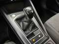 Volkswagen Golf 2.0TDI Life 85kW Gris - thumbnail 37