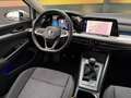 Volkswagen Golf 2.0TDI Life 85kW Gris - thumbnail 20