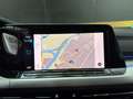 Volkswagen Golf 2.0TDI Life 85kW Gris - thumbnail 40